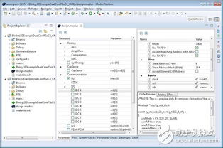 賽普拉斯推出WICED軟件開發套件，加速物聯網發展