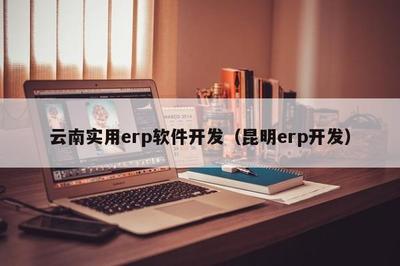 云南實用ERP軟件開發(fā) 聚焦昆明本地化需求，推動企業(yè)數(shù)字化轉(zhuǎn)型