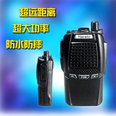 云南閩海通訊設(shè)備有限公司 引領(lǐng)通訊與軟件開發(fā)融合發(fā)展